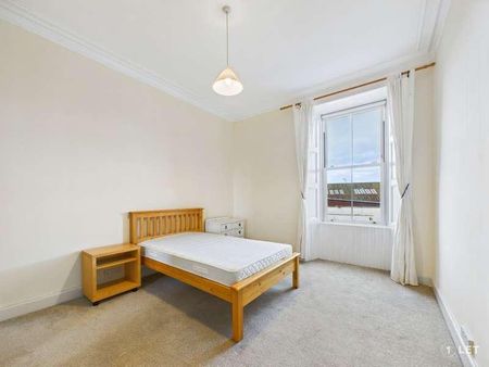 Dundee Terrace, Polwarth, Edinburgh, EH11 - Photo 4