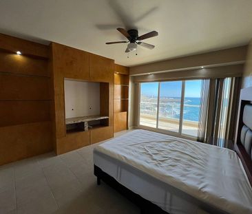 Playa Encantada, Playas de Rosarito, Baja California - Photo 6