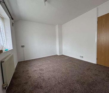Bells Moor Road, West Bromwich, West Midlands, B70 - Photo 2
