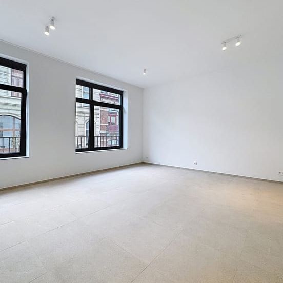 Studio te huur - foto 1