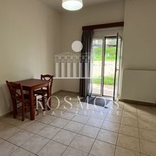 Studio/Γκαρσονιέρα για ενοικίαση - Ηράκλειο Κρήτης, - Photo 1