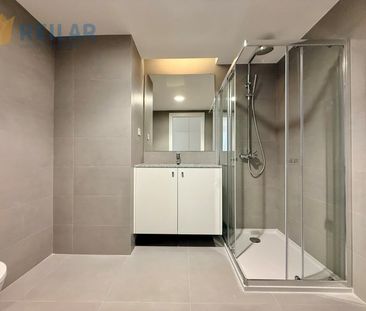 Apartamento T2 em Lisboa - Photo 2