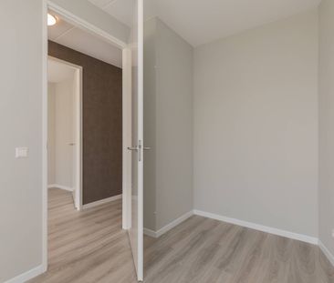 Te huur: Huis IJslandpark 42 in Haarlem - Photo 4