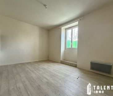 Location Appartement 2 pièces 43m² NANTES 44000 - Photo 3