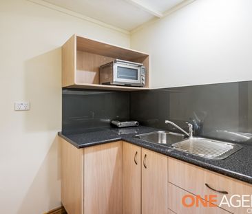 14A Barinya Lane - Photo 4