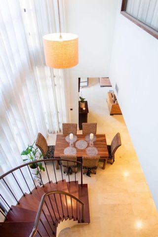 Semi-Detached House in Puerto Banús - Photo 5
