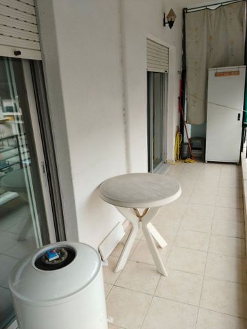 Διαμέρισμα για ενοικίαση Άγιος Αντώνιος (Σέρρες) - Photo 4