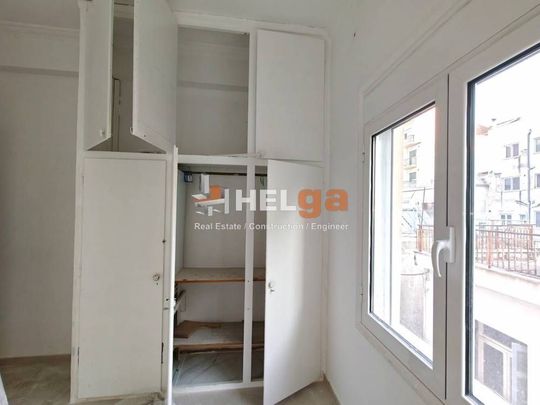 Studio/Γκαρσονιέρα για ενοικίαση Άγιος Αλέξιος (Πάτρα) - Photo 1