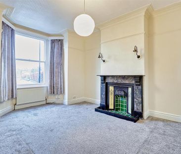 1 bedroom terraced house to rent - Photo 4