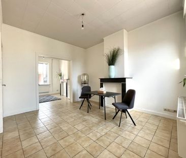 Huis te huur in Waregem - foto 4