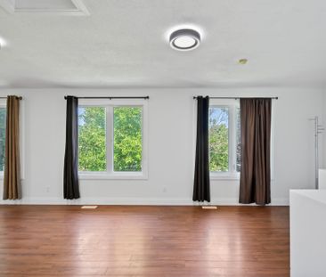 For Lease - 599 Otonabee Drive Unit# Main, Peterborough, Ontario - Photo 2