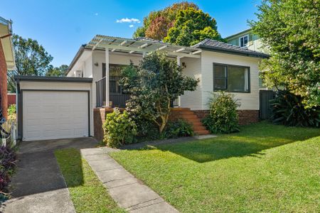 70 Railway Street, Corrimal NSW 2518, Corrimal - Photo 3