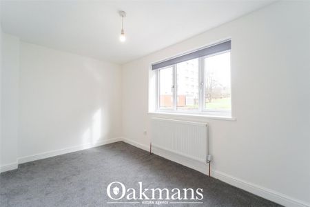 2 bedroom semi-detached house to rent - Photo 2