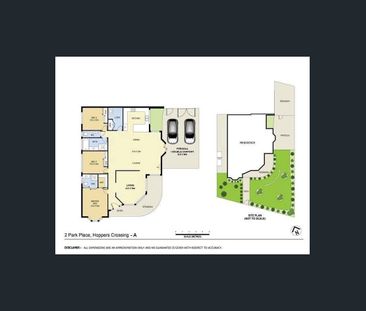 🏡 Contemporary Park-View Home with Prime Location – Electricity, Wa... - Photo 6