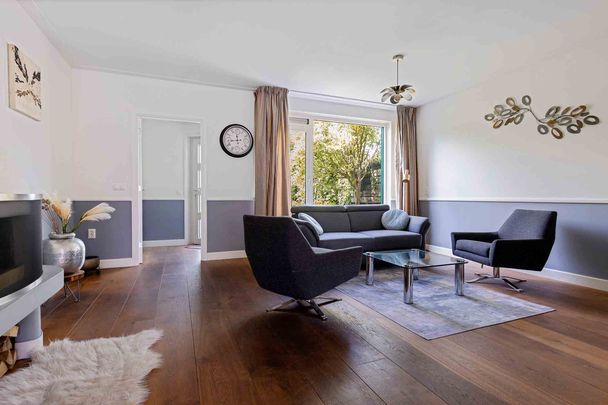 Saltholm 4, 2133 EC Hoofddorp - Photo 1