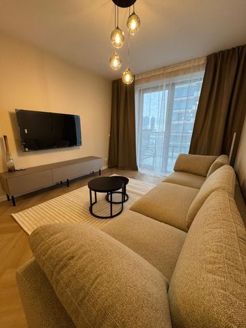 Appartement te huur: Baan 34-H15 3011 CB Rotterdam - Photo 2