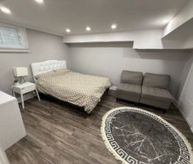 For Lease - 302 Browndale Crescent Unit# Bsm, Richmond Hill, Ontario - Photo 3