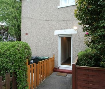 Sighthill Park, Sighthill, EH11, Edinburgh - Photo 5