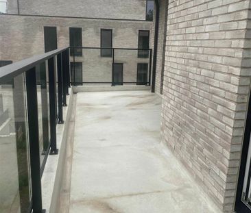 Appartement Te huur - Photo 6
