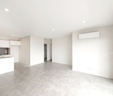 Ashi complex with lift! - Photo 4