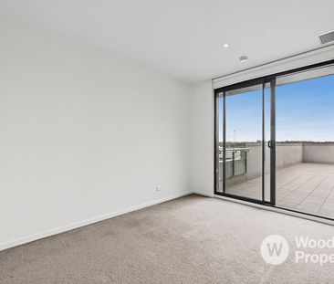 608/88 Trenerry Crescent, ABBOTSFORD - Photo 3