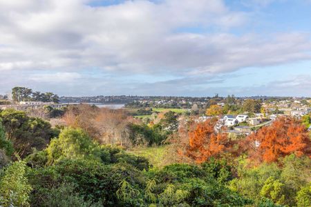 3a Laxon Terrace, Newmarket, Auckland 1052 - Photo 4