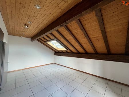 ATYPICAL FINE - 5 ½ ROOMS IN CHÂTEL-ST-DENIS! - Photo 4
