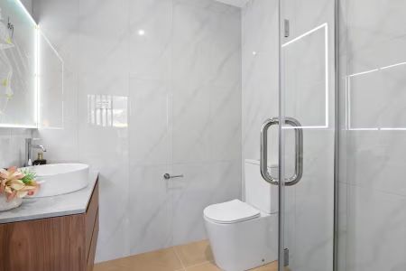 3 Bedrooms, Hobsonville - Photo 3