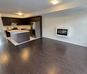 For Lease - 29 Petch Avenue, Caledon, Ontario - Photo 1