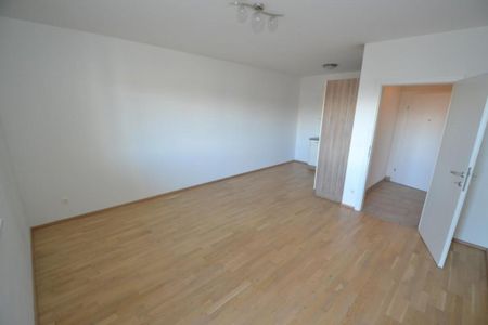 PROVISIONSFREI – Jakomini – 66m² – 3 Zimmer – neuwertig – Balkon – zentral – WG fähig - Foto 3