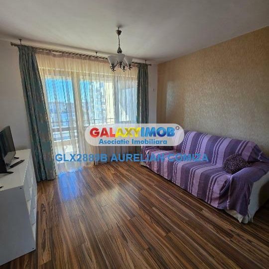 Apartament 2 camere bloc 2010 zona Vitan /centrala proprie/AC - Fotografie 1