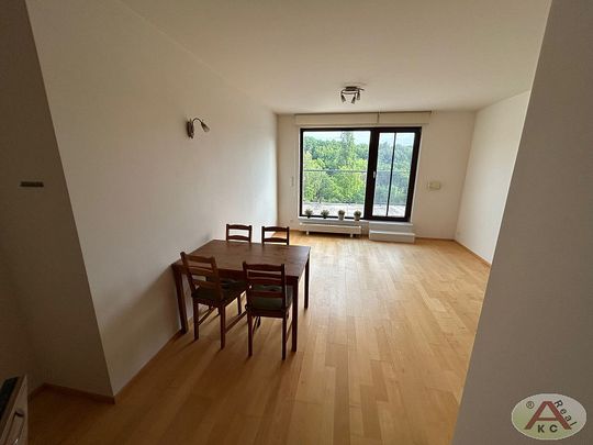 Pronájem bytu 2+kk 47 m² - Photo 1