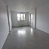 Location Appartement à TULLINS - Photo 4