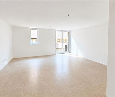 4.5 Zimmer, 140 m² - Photo 2