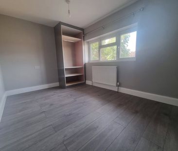 1 bedroom house to rent - Photo 3