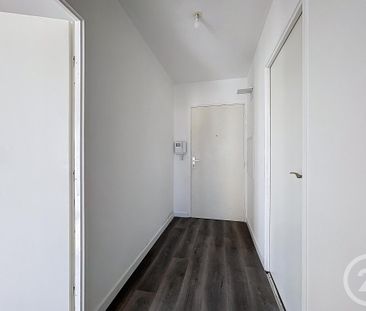 Location Appartement 3 pièces 51m² PONTHIERRY 77310 - Photo 6