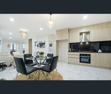 Modern, Private & Low-Maintenance Living - Photo 4