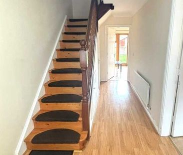 Rathmore Village, Tyrrelstown, Dublin 15 - Photo 4