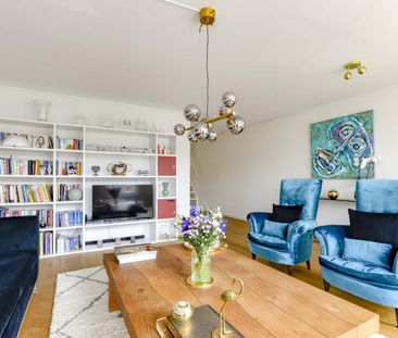 Da Costakade 171 2 - Photo 2