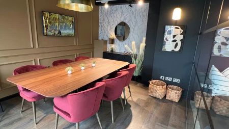 Studio Platinum - Photo 3