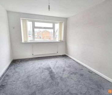Hyholmes, Bretton, Peterborough, PE3 - Photo 2