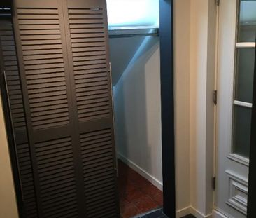 Condo dans Triplex Moderne - Photo 4