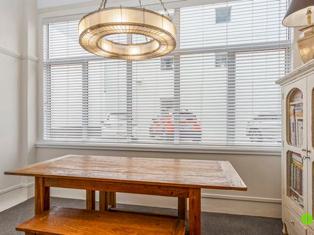 City Centre, 4/93 Shortland Street - Photo 2