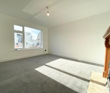 3 bedroom house to rent - Photo 1