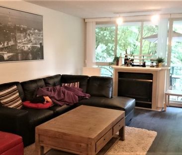 2 BEDROOM Apartment in Coquitlam (QZ09) - Photo 3