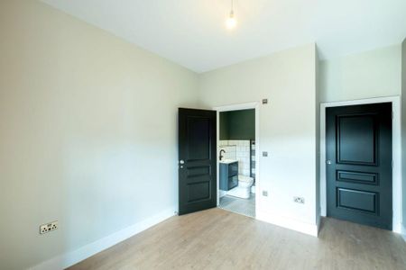 The Wharf, Waterside Village, Loughborough - Photo 5