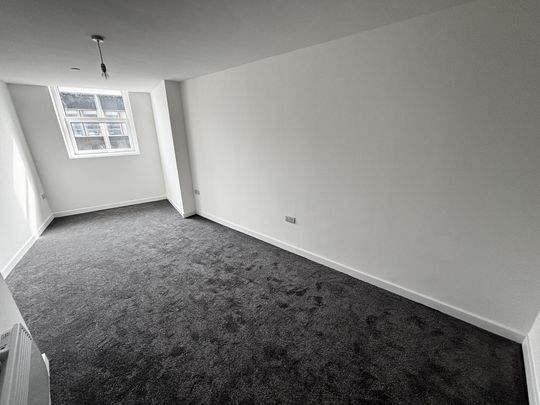 Church Street, Sheffield - Photo 1