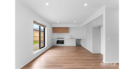 Meticulously Finished & Ready To Enjoy - Photo 4