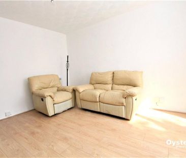 1 bedroom terraced house to rent - Photo 4