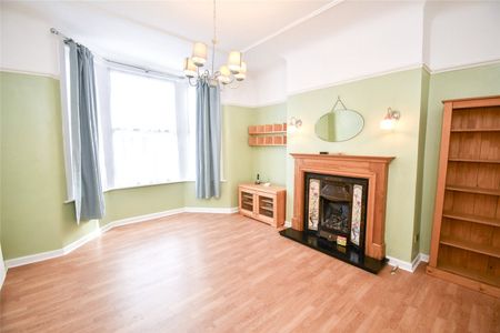 Oxton Road, CH44 4ET, Wallasey - Photo 4